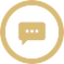 chat-icon-gold.png