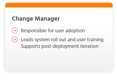 4a_-_Change_Manager.png