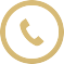 phone-icon-gold.png