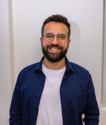 Rodrigo Costa 